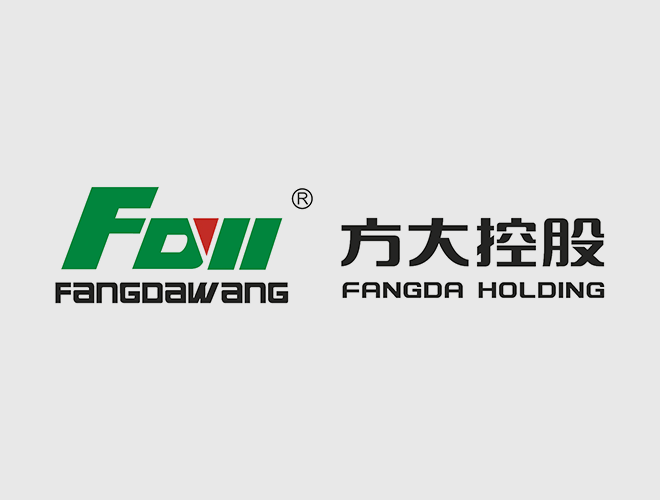 面對(duì)市場(chǎng)的不穩(wěn)定性，橡塑管廠(chǎng)家該如何度過(guò)難關(guān)